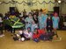 Šibřinky 2006
