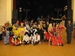 Šibřinky 2011