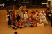 Šibřinky 2010