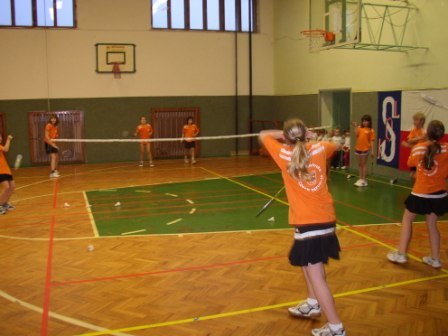 15_Badminton.JPG