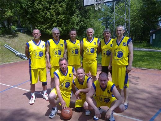 Basket veteráni Kamenice 12.6.2010 019.jpg
