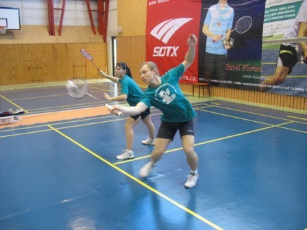 Badminton - Kral4.jpg (normální)