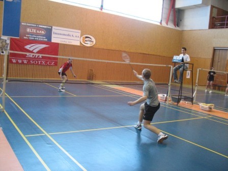 Badminton - Kral7.jpg (normální)