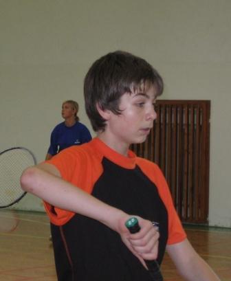 Badminton - Michal Svetnicka.jpg (normální)