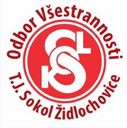 t-j-sokol-zidlochovice-odbor-vsestrannosti_1653294233_logo odbor