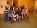 Šibřinky 2007 - 04.JPG (náhled)