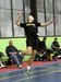 Badminton - 1. kolo 2. ligy v jehnicích s Českým Krumlovem (náhled)