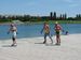 Inline bruslaři ve Vídni - brusle_viden_6.jpg (náhled)