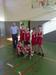 Basketbal - družstvo žáků 2009.jpg (náhled)