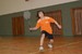 Badmintonový turnaj 20.2.2010 - DSC05175.JPG (náhled)