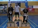 Badminton - Kral1.jpg (náhled)