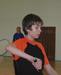 Badminton - Michal Svetnicka.jpg (náhled)