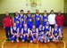 Basketbal - Poslední foto sezony 2008/2009 (náhled)