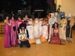 Šibřinky 2008 - Vítězné masky (náhled)