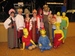 Šibřinky 2009 - Vítězné masky (náhled)