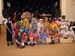 Šibřinky 2010 - Vsechny_masky3.JPG (náhled)