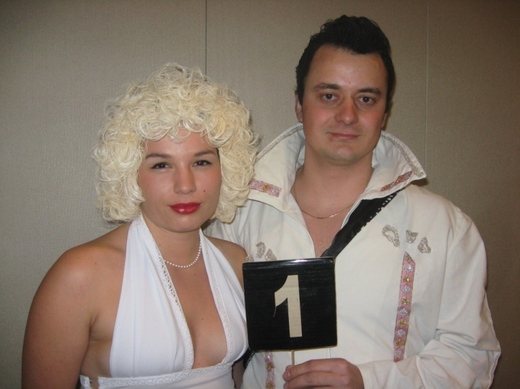 01-Stary_dobry_Hollywood1.JPG