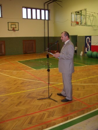 01_Uvitani.JPG