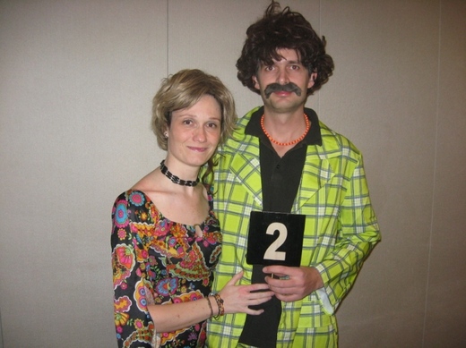 02-Happy_family1.JPG