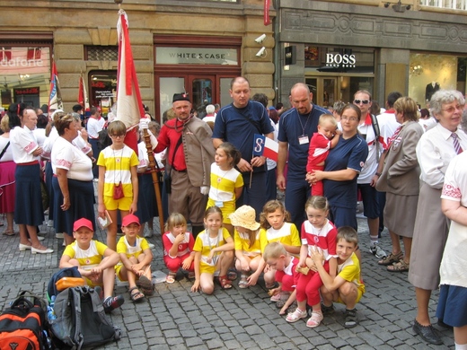 02_pred_pruvodem.JPG