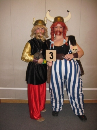 03_Asterix_a_Obelix.JPG