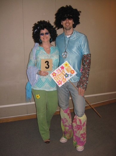 03-Hippies.JPG