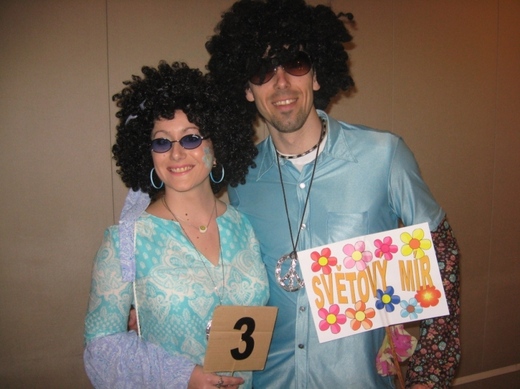 03-Hippies1.JPG