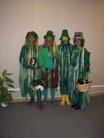 03.JPG