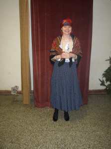 04.jpg