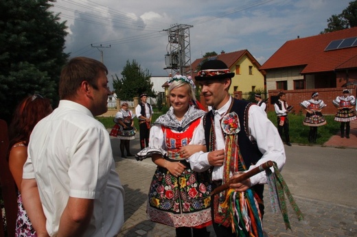 04_zvani_u_starosty.JPG