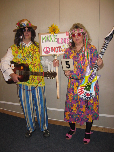 05_hippies.JPG