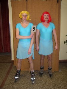 05.jpg