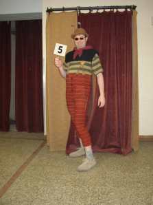 05.jpg