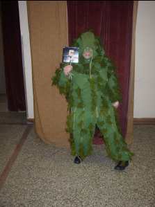 05.jpg