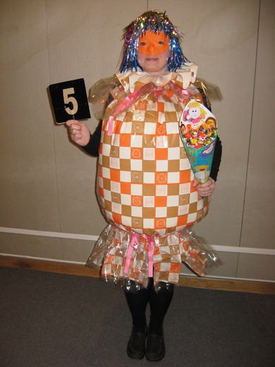 05_Karamelovy_bonbon.jpg