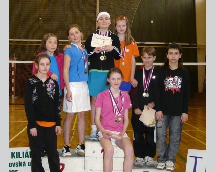 05_Společné foto židlochovických badmintonistů .jpg