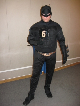 06_Batman.JPG