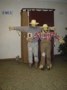 06.jpg