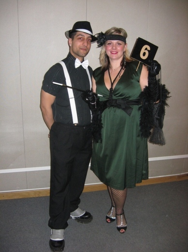 06-Retrogangsteri.JPG