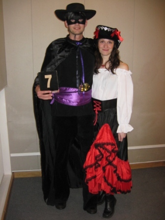 07_Zoro_s_partnerkou.JPG