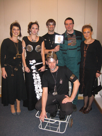 08_barevne_kovy.JPG