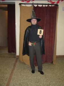 08.jpg