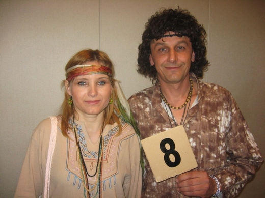 08-Kvetinova_mladez1.JPG