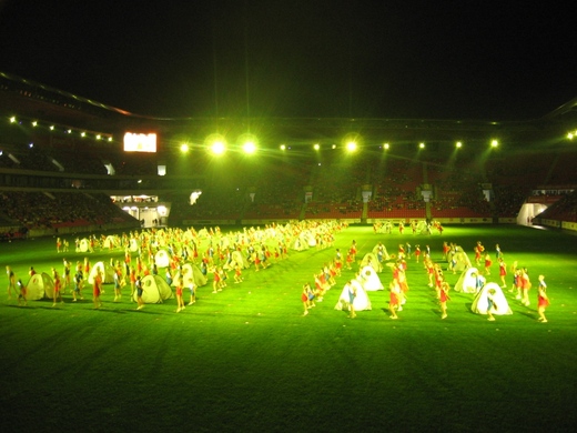 08_navstevnici.JPG