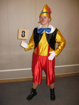 08_Pinocio.JPG
