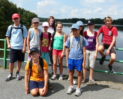 08_vylet_Pilska_nadrz.jpg