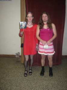 09.jpg