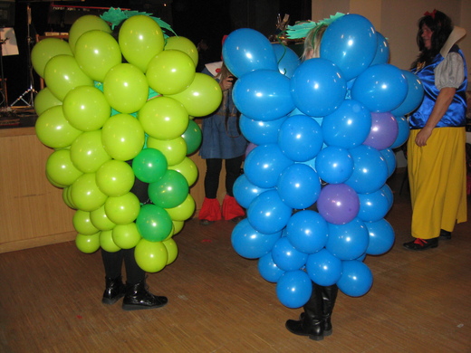 1_misto_01.jpg