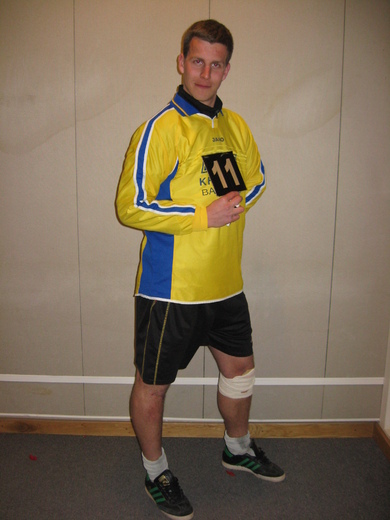 11_Fotbalista_FC_Zidlochovice.jpg