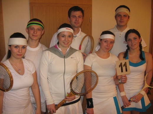 11-Wimbledon1.JPG